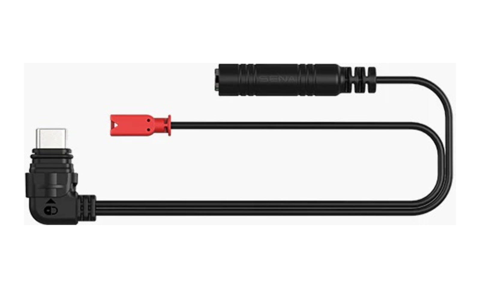 Sena 60S Earbud Adaptor