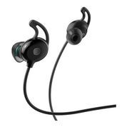 Sena 60S EVO ANC Earbuds