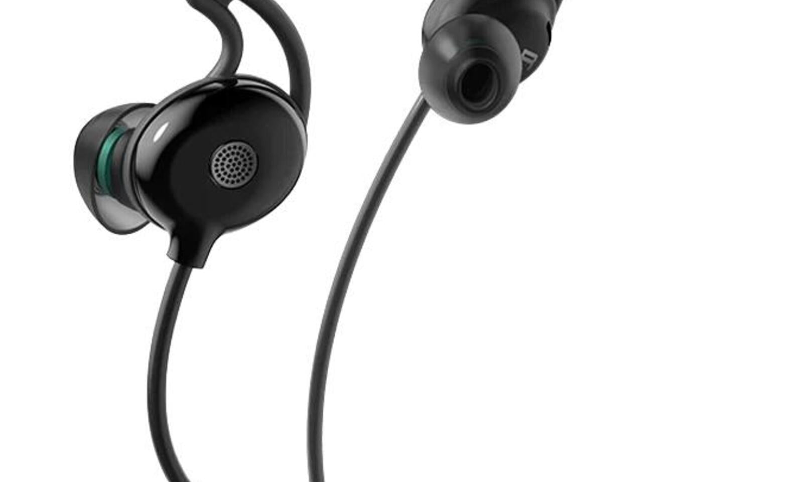 Sena 60S EVO ANC Earbuds