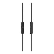 Sena 60S EVO ANC Earbuds