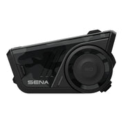 Sena Faceplate for 60S - T-Camo