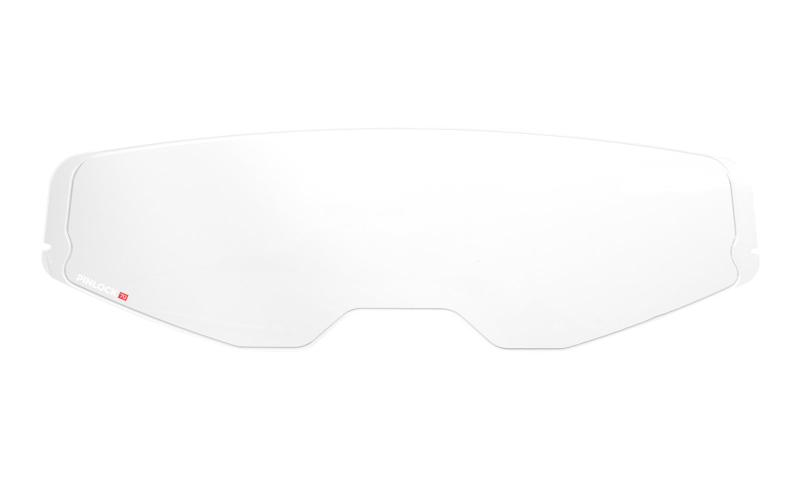 Sena Pinlock Anti-Fog Insert Lens for Outlander Helmet