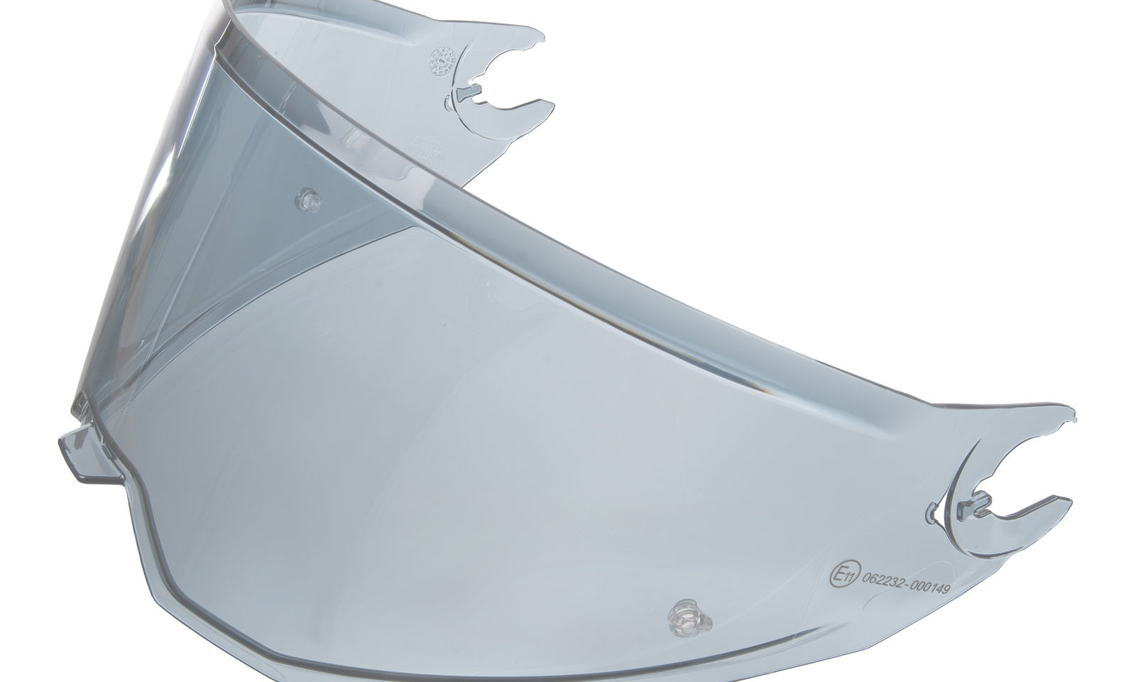 Sena Shield for Outlander Helmet - Tinted