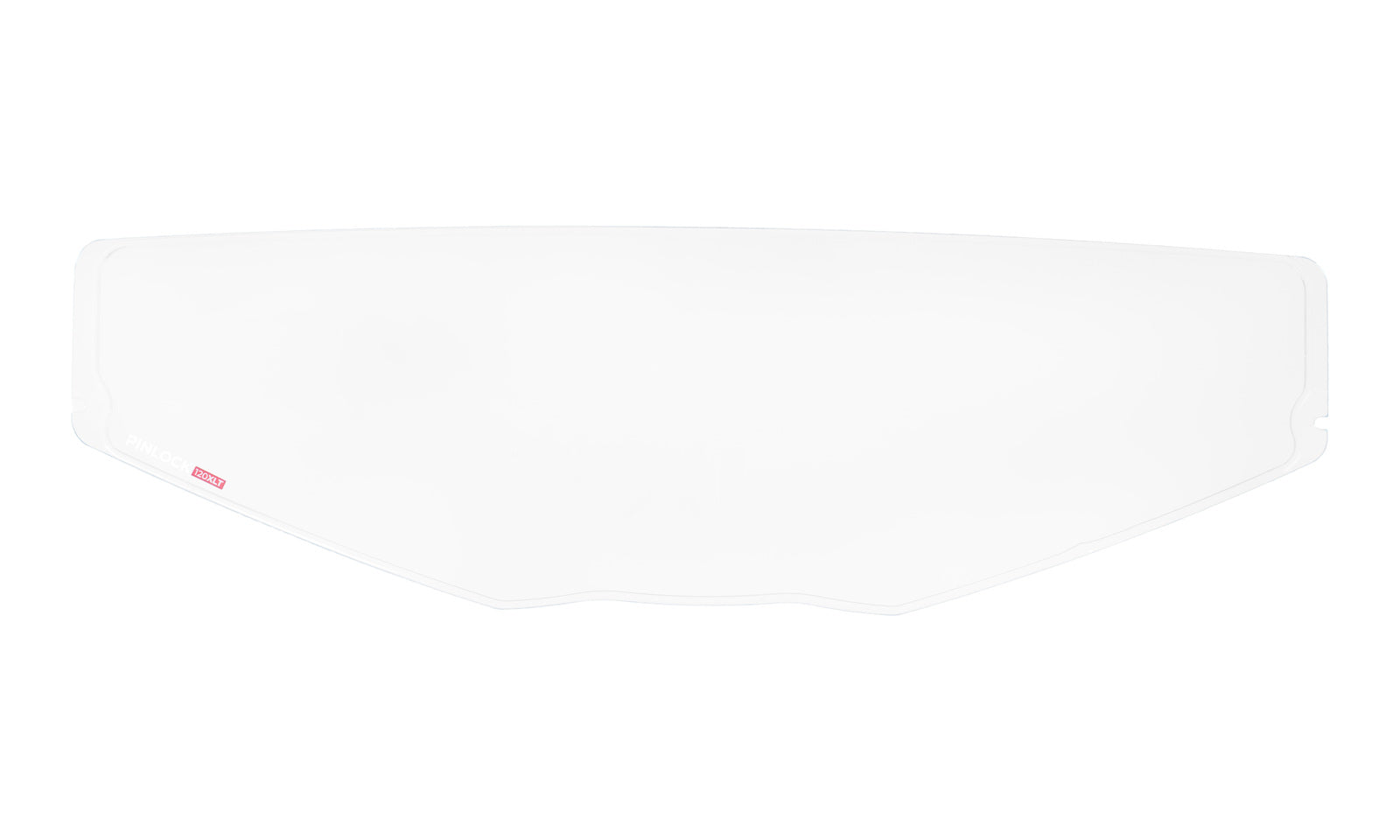 Sena Pinlock Anti-Fog Insert Lens for Specter Helmet