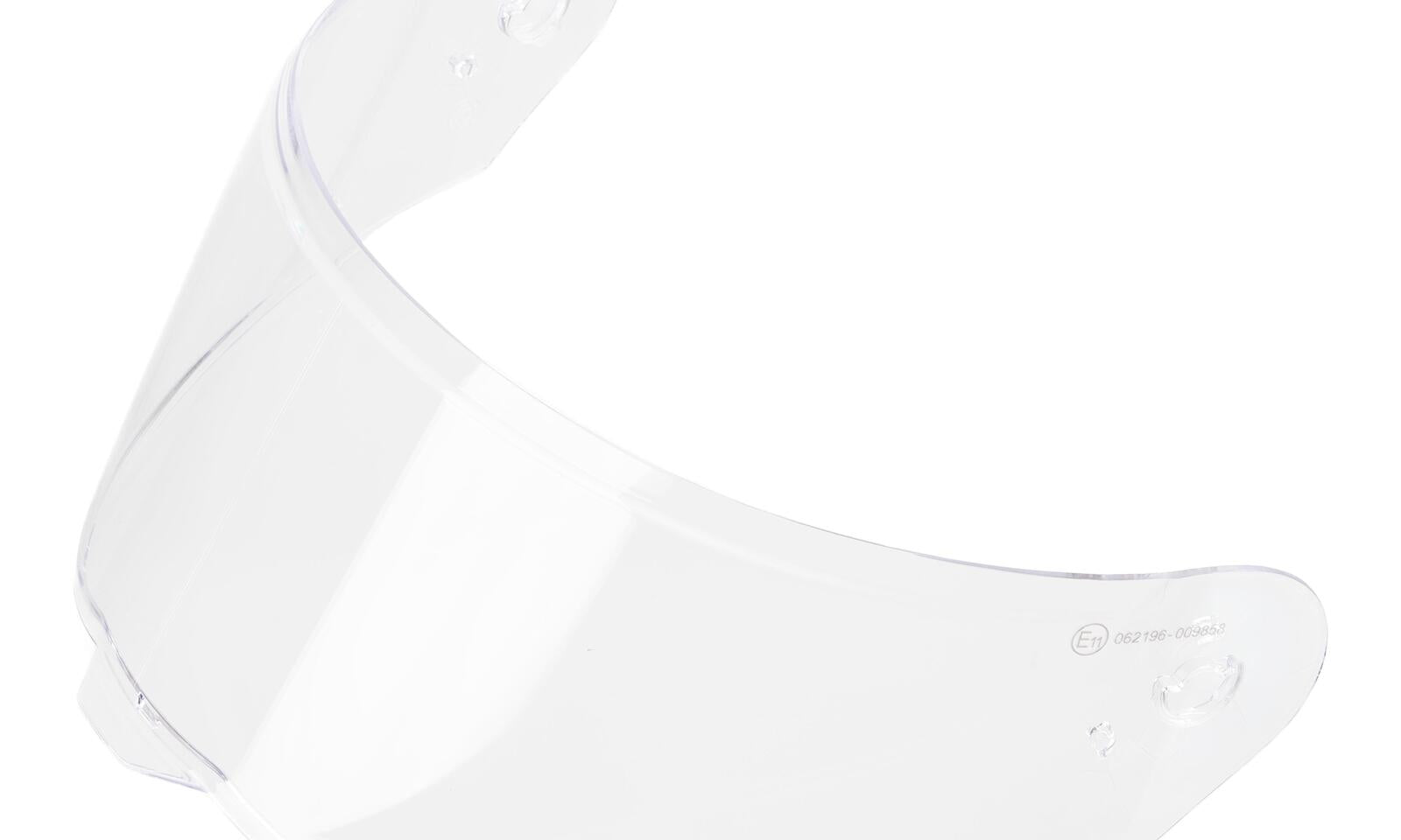 Sena Visor for Specter Helmet - Clear