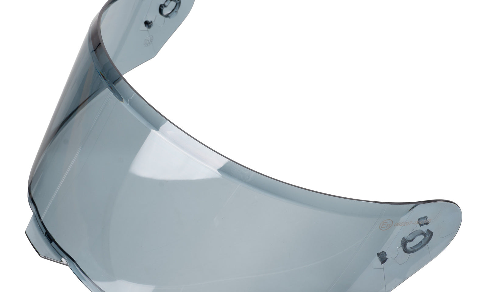 Sena Visor for Specter Helmet - Tinted