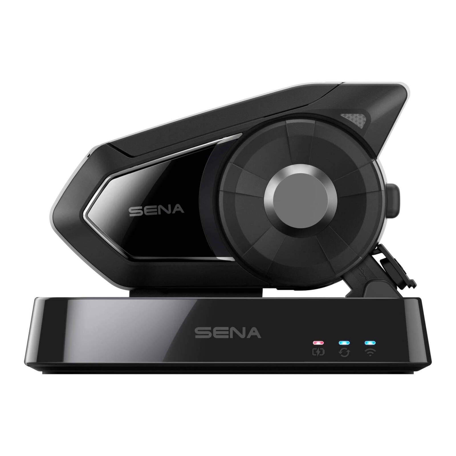 Sena Wifi Docking Station