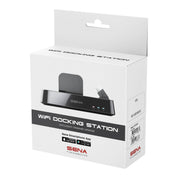 Sena Wifi Docking Station