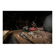 Sena Wifi Docking Station