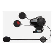 Sena SMH10 Bluetooth Communication System - Dual