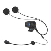 Sena SMH5-FM Bluetooth Headset & Intercom Dual