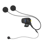 Sena SMH5-FM Bluetooth Headset & Intercom Dual