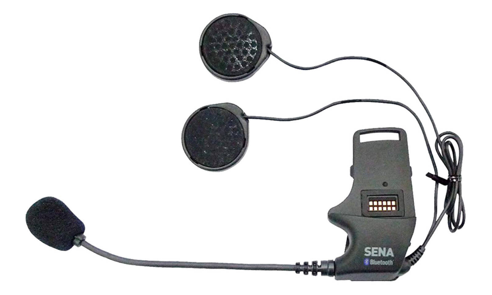 SESMHA0301.JPG