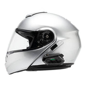 Sena Spider RT1 Low Profile Mesh Comm System