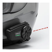 Sena Spider ST1 Mesh Comm System