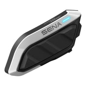 Sena Spider X Slim Mesh Intercom