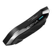 Sena Spider X Slim Mesh Intercom - Dual Kit
