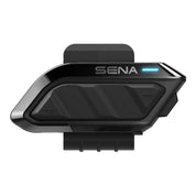 Sena Spider X Slim Mesh Intercom - Dual Kit