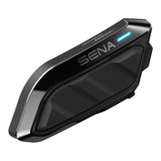 Sena Spider X Slim Mesh Intercom - Dual Kit