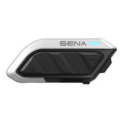 Sena Spider X Slim Mesh Intercom - Dual Kit