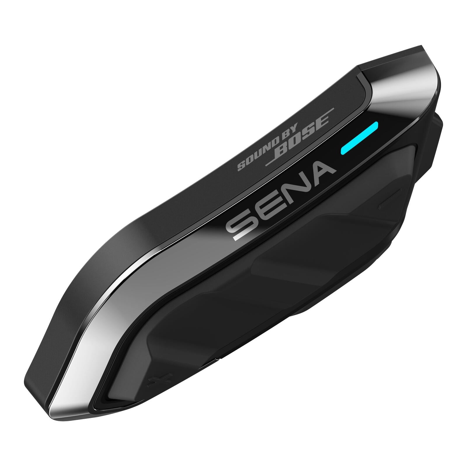 Sena Spider X Slim Mesh Intercom