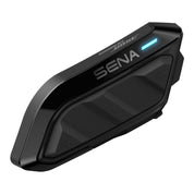 Sena Spider X Slim Mesh Intercom
