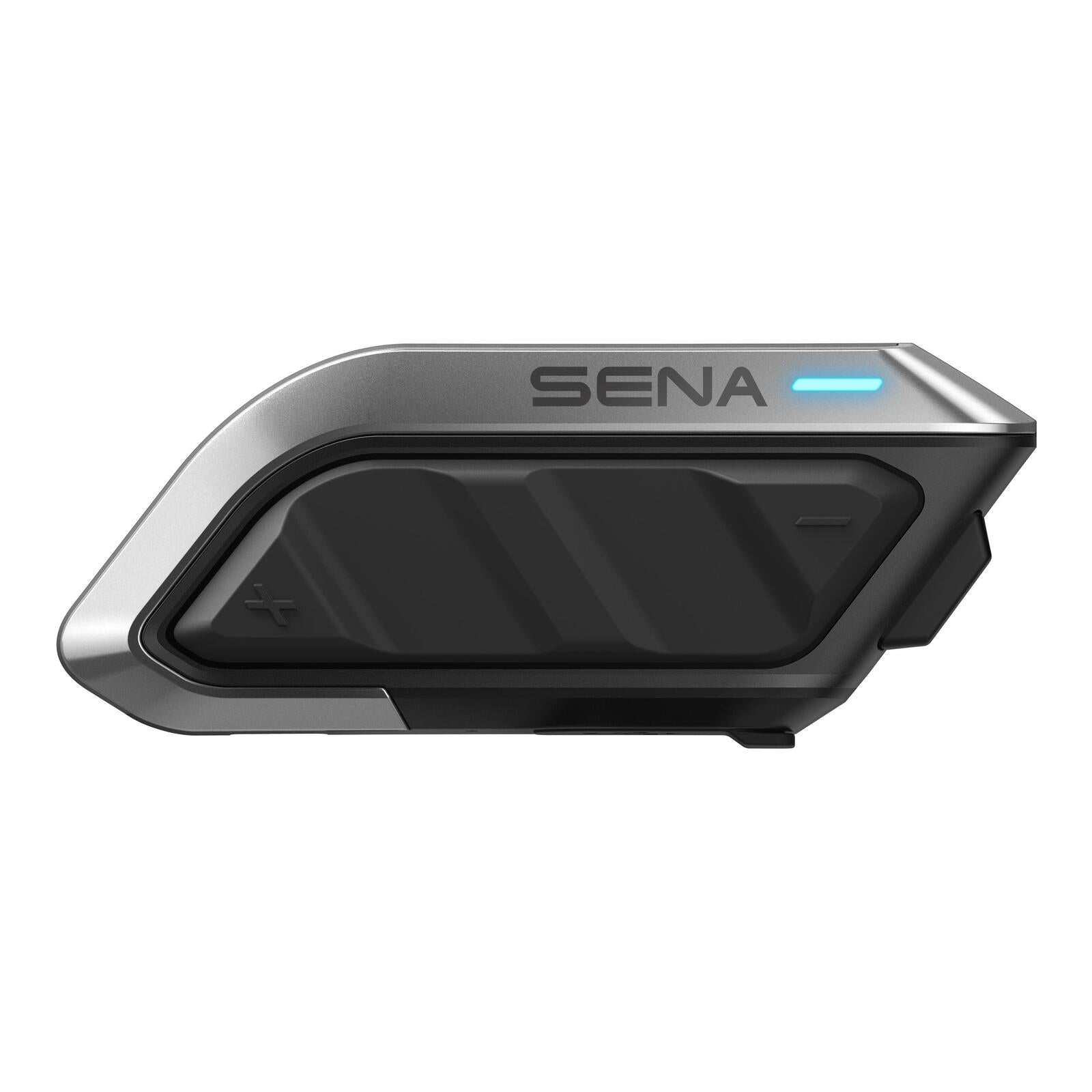 Sena Spider X Slim Mesh Intercom