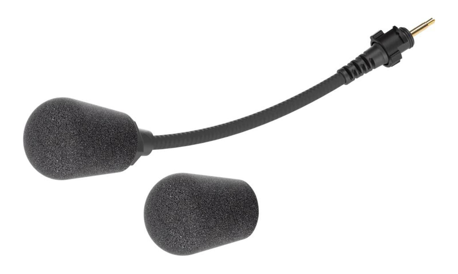 Sena Microphone To Suit Tufftalk Mesh