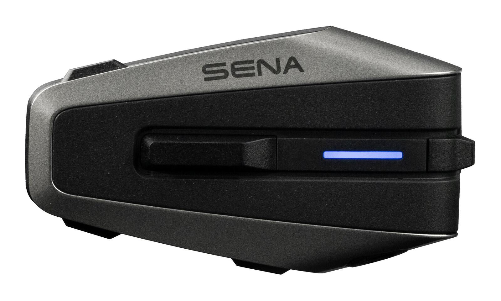 Sena Vortex Bluetooth Intercom