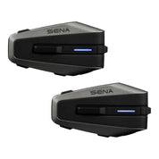 Sena Vortex Bluetooth Intercom - Dual Kit