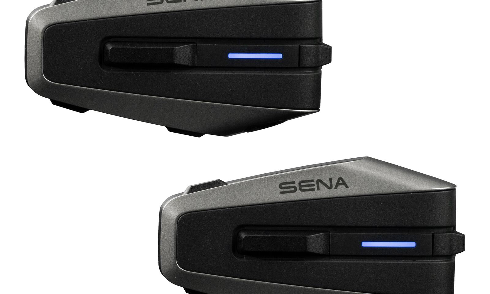 Sena Vortex Bluetooth Intercom - Dual Kit