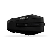 Sena Vortex Bluetooth Intercom - Dual Kit