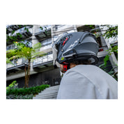 Sena Vortex Bluetooth Intercom