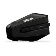 Sena Vortex Bluetooth Intercom