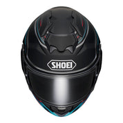 Shoei GT-Air 3 Helmet - Discipline TC2