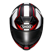 Shoei Neotec 3 Helmet  - Grasp TC5
