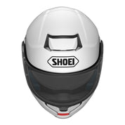 Shoei Neotec 3 Helmet - White
