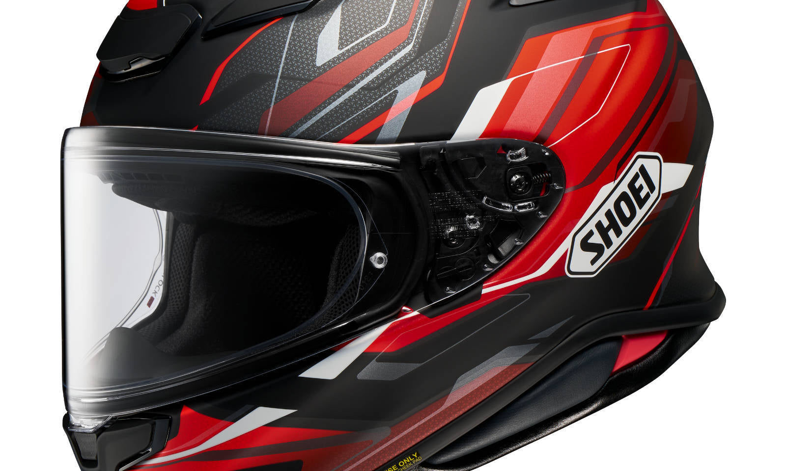 SHNXR22XSCAP1.JPG