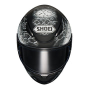 Shoei NXR2 Helmet - Gleam TC5