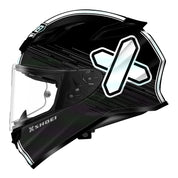 https://whitespower-images-upper.s3-ap-southeast-2.amazonaws.com/ALL/SHOEI/SHNXR2MID5.JPG