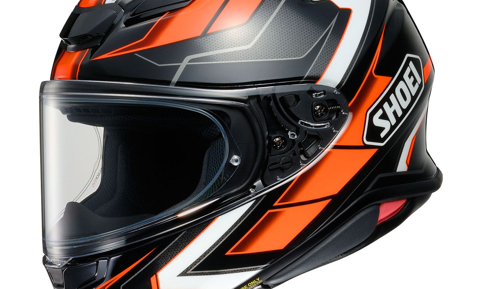 SHNXR2SPRO8.JPG