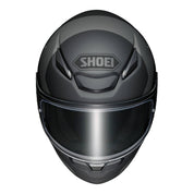 Shoei NXR2 Helmet - MM93 Rush TC5