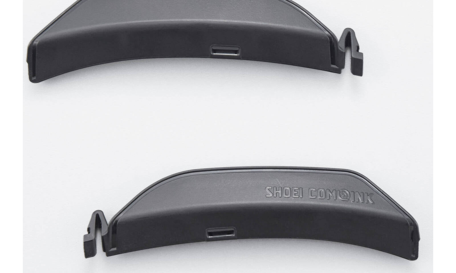  GT-Air 3 Intercom Base Set