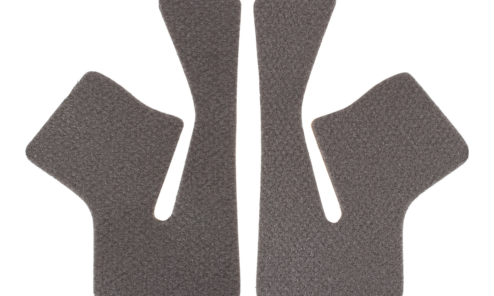  RF-1200 Comfort Pad Cheek Hard