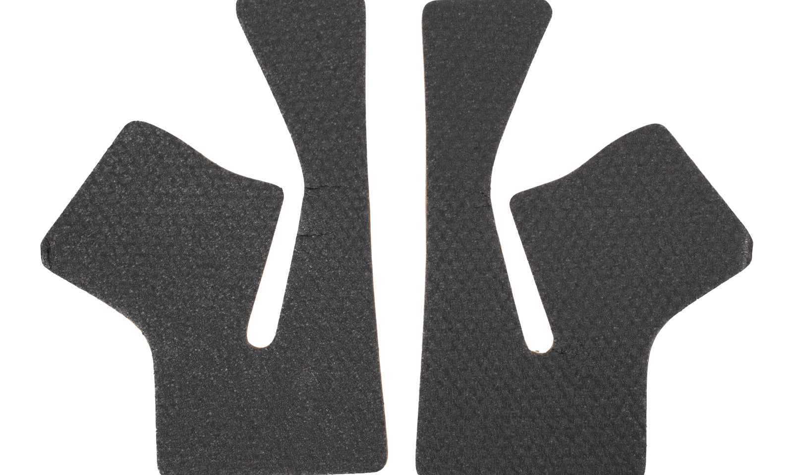 Shoei GT-Air 3 Comfort Pad Cheek Hard