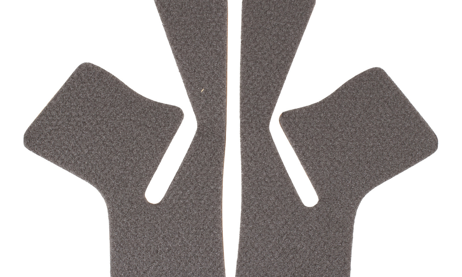 Shoei Type-H Comfort Pad Cheek Hard