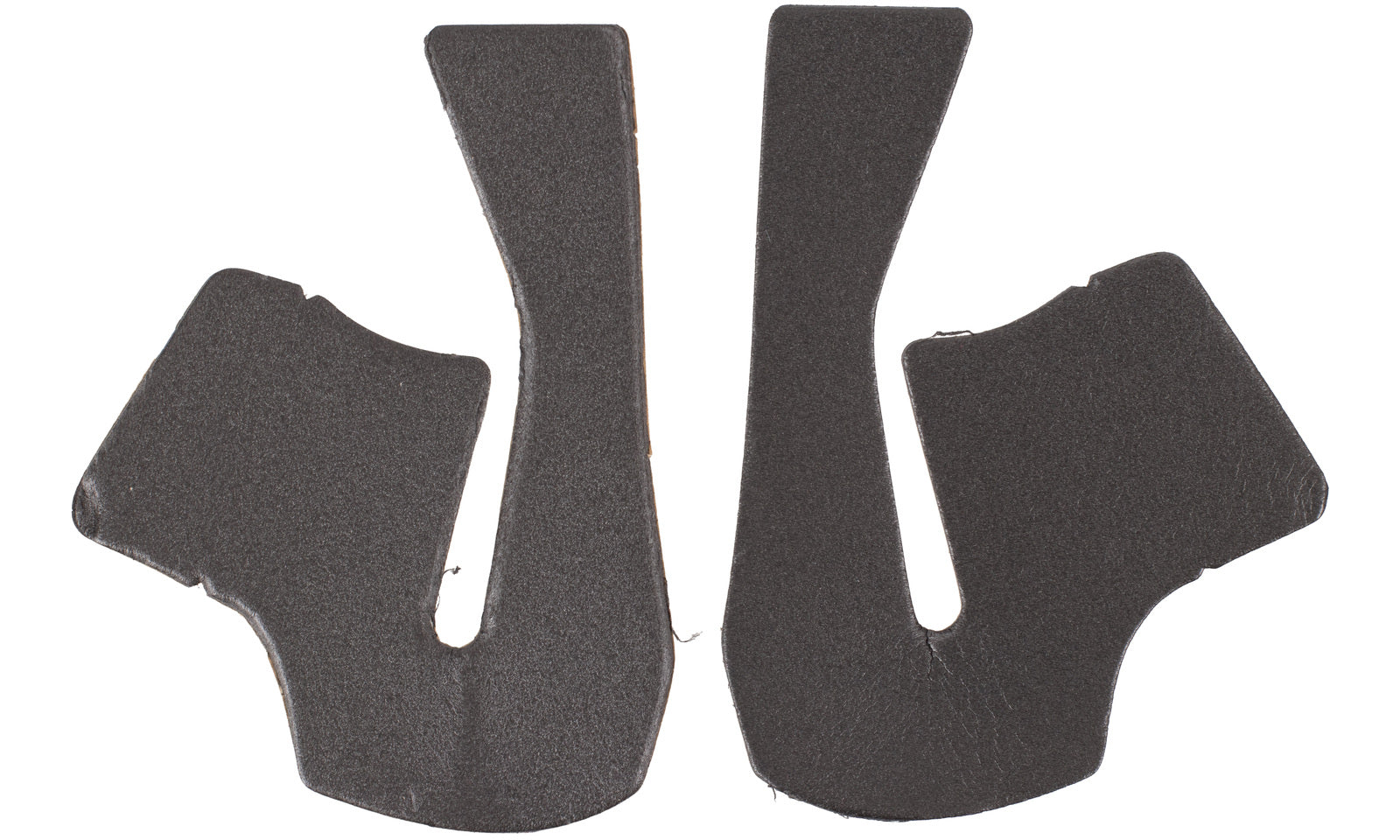 Shoei Neotec 3 Comfort Pad Cheek Hard