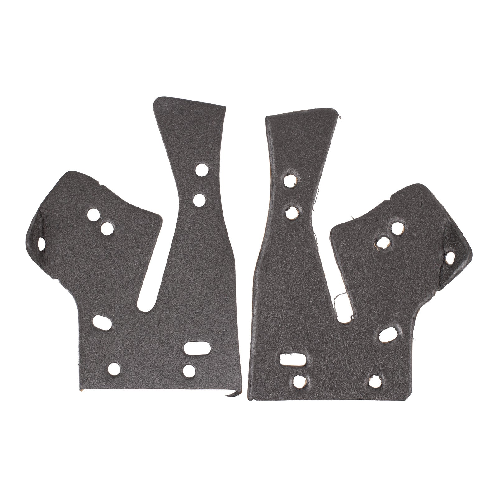 Shoei Type-P Comfort Pad Cheek Hard