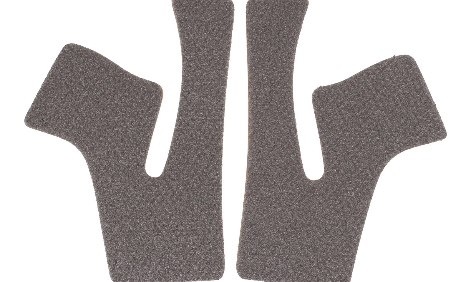 Shoei VFX-W Comfort Pad Cheek Hard