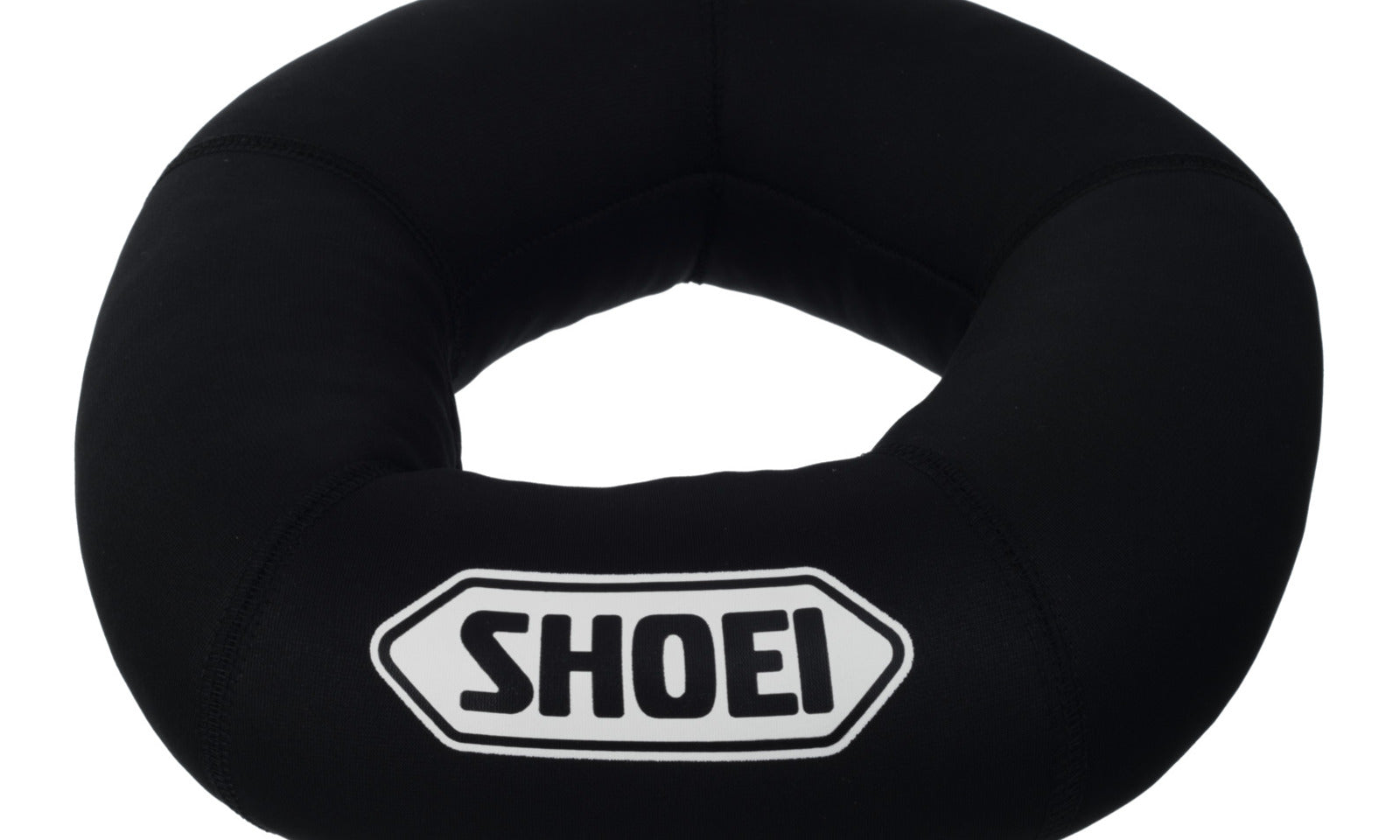 SHP09RBASE.JPG
